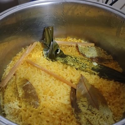 Langkah 3