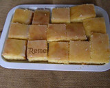 Foto del paso 9 de la receta: Cortaditos de limón glaseados