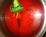 Foto langkah ke 1 dari resep Puding marjan.