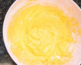 Foto del paso 3 de la receta: Alfajores de maicena 🥯