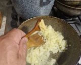 Foto del paso 12 de la receta: Pastel de Reineta