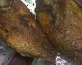 Foto langkah ke 2 dari resep Pesmol Ikan Nila.