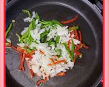 Foto del paso 3 de la receta: Arroz con Pollo