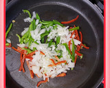 Foto del paso 3 de la receta: Arroz con Pollo