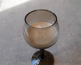 Foto del paso 5 de la receta: Coquito 🌲🍁