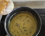 Foto del paso 6 de la receta: Solomillo de pavo con salsa a la pimienta casera