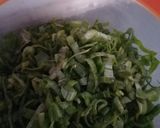 Foto del paso 5 de la receta: Papas supremas