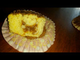 Muffins
