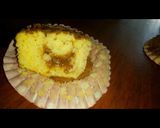 Foto del paso 4 de la receta: Muffins