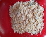 Foto del paso 1 de la receta: Torta de Ricota