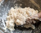 Foto langkah ke 1 dari resep Cimol Anti Meledak.