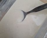 Foto langkah ke 2 dari resep Tempe kriuk.