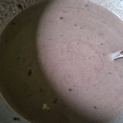 Langkah 2