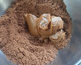 Foto del paso 2 de la receta: Trufas