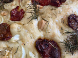 Focaccia