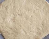 Foto del paso 6 de la receta: Cinnamon Roll Cake con Glaseado Tradicional