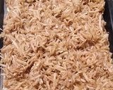 Almás pite, de lehet ez bármilyen pite recept fázis 2 fotója