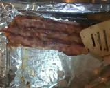 Foto del paso 3 de la receta: Hamburguesa Litza