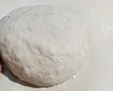 Foto del paso 5 de la receta: Hogaza de pan italiano