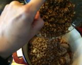 Foto del paso 6 de la receta: El locro de Denis
