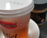 Foto del paso 2 de la receta: Bondiola a la naranja con mostaza y miel