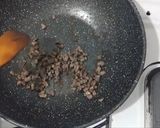 Foto del paso 6 de la receta: Deconstrucción - Taco de tasajo