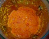 Foto langkah ke 1 dari resep Ayam Bakar Pedas Manis.