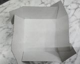 Foto del paso 1 de la receta: Marroc