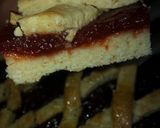Foto del paso 5 de la receta: Pasta frola😋