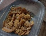 Foto langkah ke 2 dari resep Pindang telur.