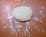 Foto del paso 2 de la receta: Pelmeni