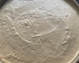 Foto del paso 6 de la receta: Cheesecake de Dulce de Leche sin horno