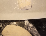 Foto del paso 2 de la receta: Pan casero