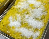 Foto del paso 12 de la receta: Pastel de choclo