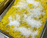 Foto del paso 12 de la receta: Pastel de choclo