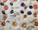 Foto del paso 5 de la receta: Focaccia sencilla