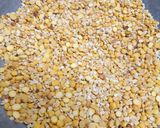 A picture of step 2 of Oats Chutney.