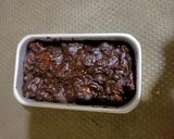 A picture of step 4 of No Bake Pastry.