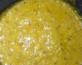 Foto del paso 1 de la receta: SALSA Dragón A LA Mario's