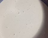 Foto del paso 2 de la receta: Panqueques 🥞