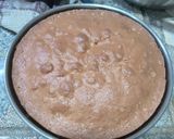 Foto del paso 5 de la receta: Tarta de Manzana 🍎invertida