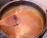 Foto del paso 6 de la receta: Mermelada de mandarina