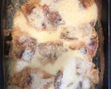 Foto del paso 3 de la receta: Matambre tiernizado a la leche