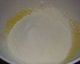 Foto del paso 2 de la receta: Rogel (Alfajor Santafecino)