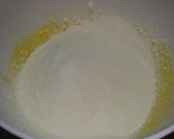 Foto del paso 2 de la receta: Rogel (Alfajor Santafecino)
