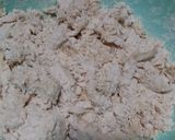Foto langkah ke 3 dari resep Jamur Kriuk.