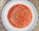 Foto del paso 1 de la receta: Espaguetis con boloñesa