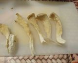 Laskagombás 🍄 bakonyi 🏞️ betyárleves 🏹 recept fázis 6 fotója