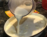 Foto del paso 10 de la receta: Sopa paraguaya (receta familiar)