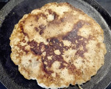 Foto del paso 3 de la receta: Base de pizza con pechuga de pollo